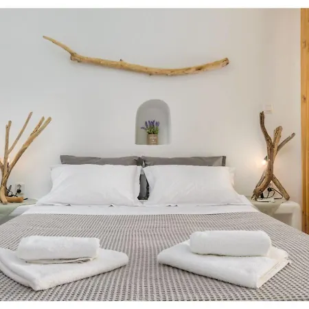 Frankie's Traditional House Apartahotel 3*